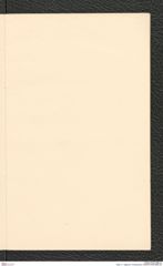 Seite 11, Tagebuch "Schleinbach" (NHMW-PRAE-BBB-40)